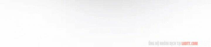 trọng sinh bá sủng nhiếp chính vương quá mạnh mẽ chapter 102 39