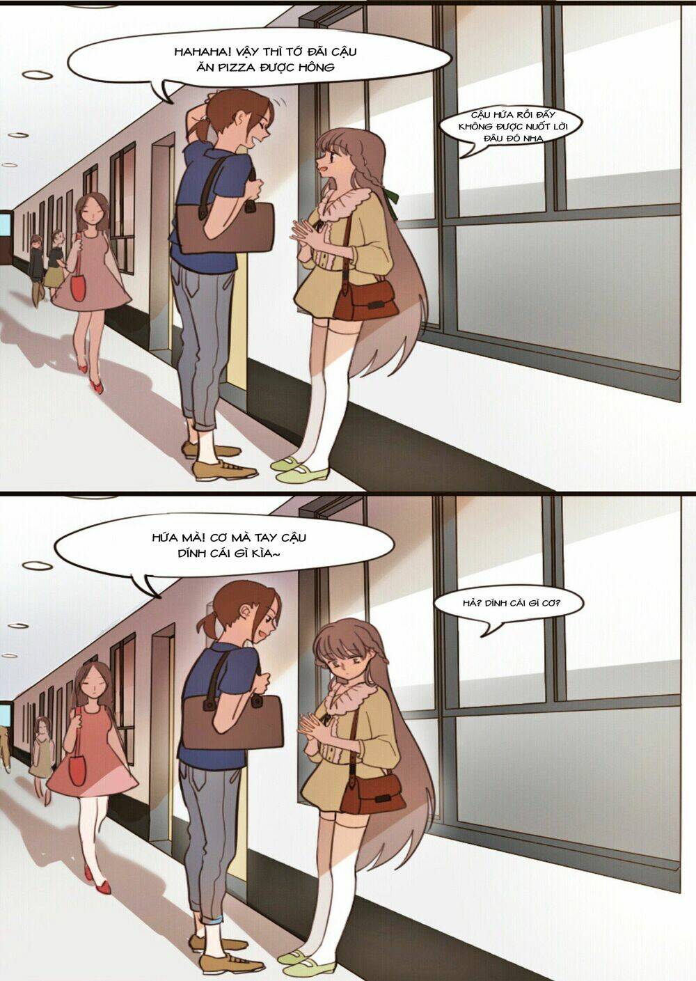 magan & danai chapter 10 3