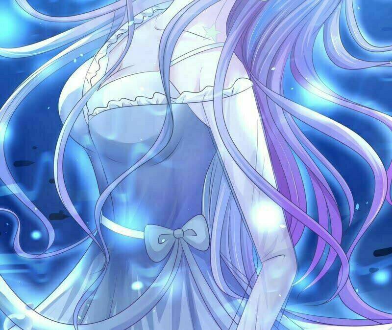 liệt ái tri hạ: series mật đào tiểu tình nhân chapter 201 4