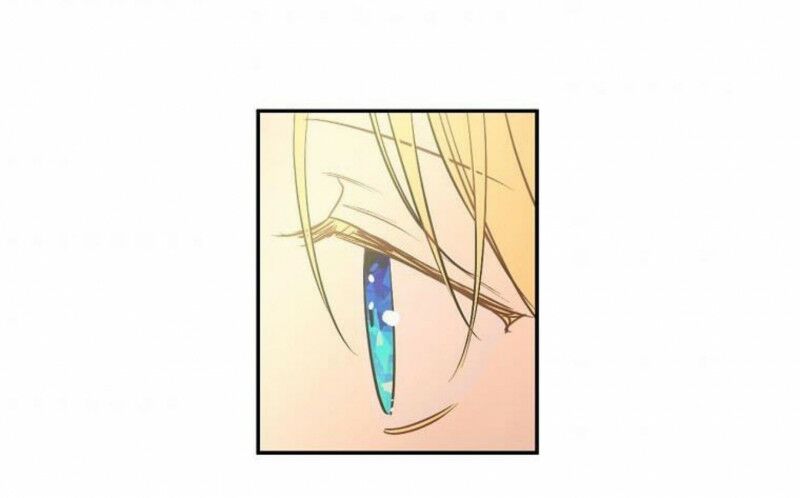 một ngày nọ tôi bỗng thành nàng công chúa chapter 117.5 23