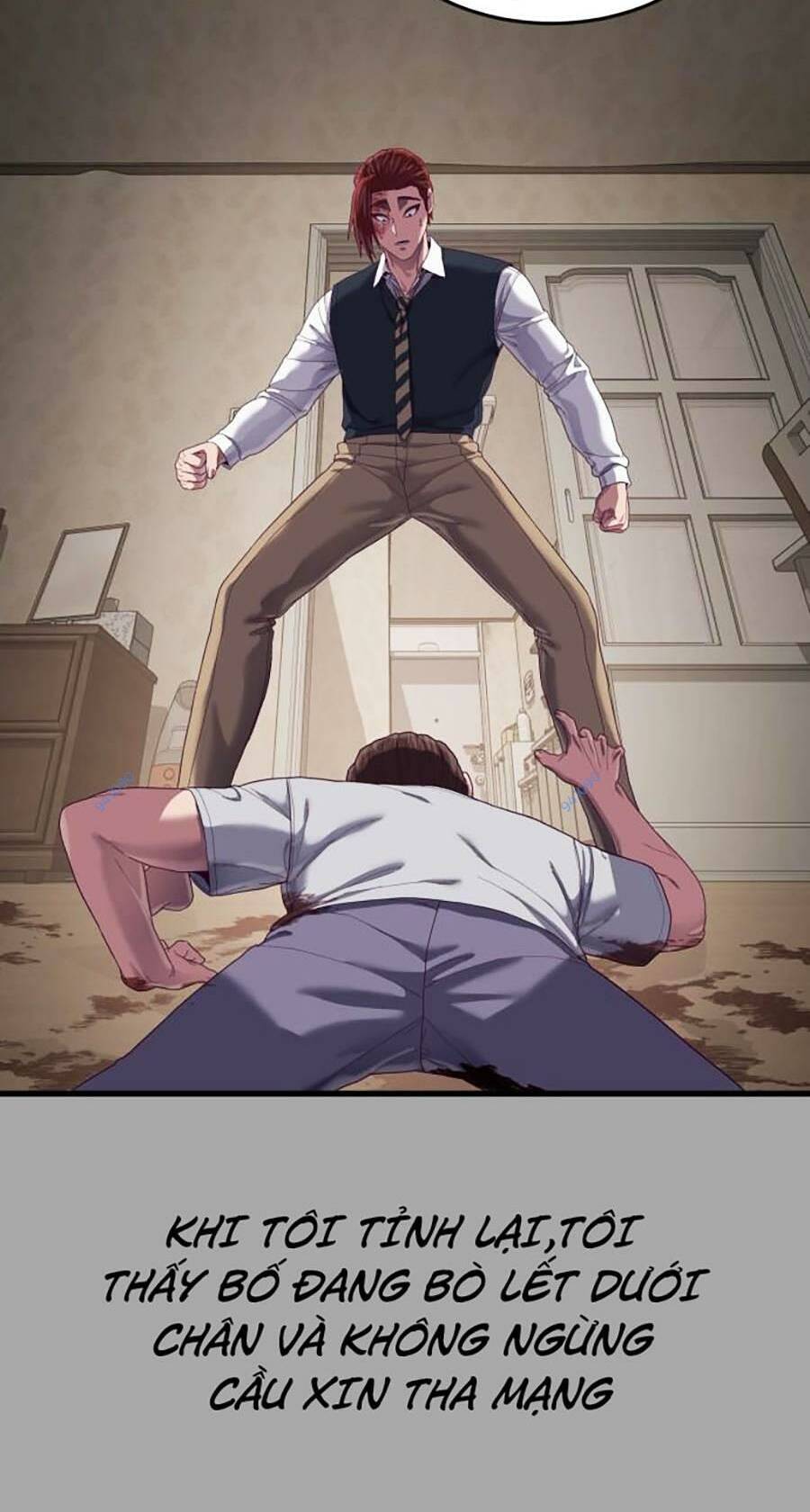 tên vâng lời tuyệt đối chapter 28 65