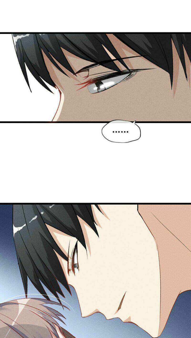 cạm bẫy lửa tình chapter 1 59