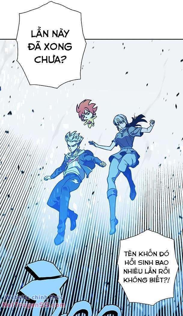 ex & ash chapter 97 33