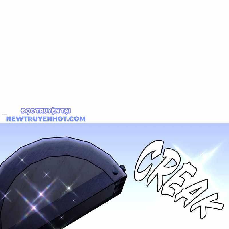 tận thế cũng chỉ là trò chơi chapter 64 31