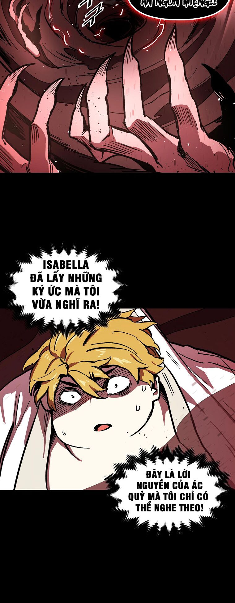 người chơi lỗi chapter 2 12