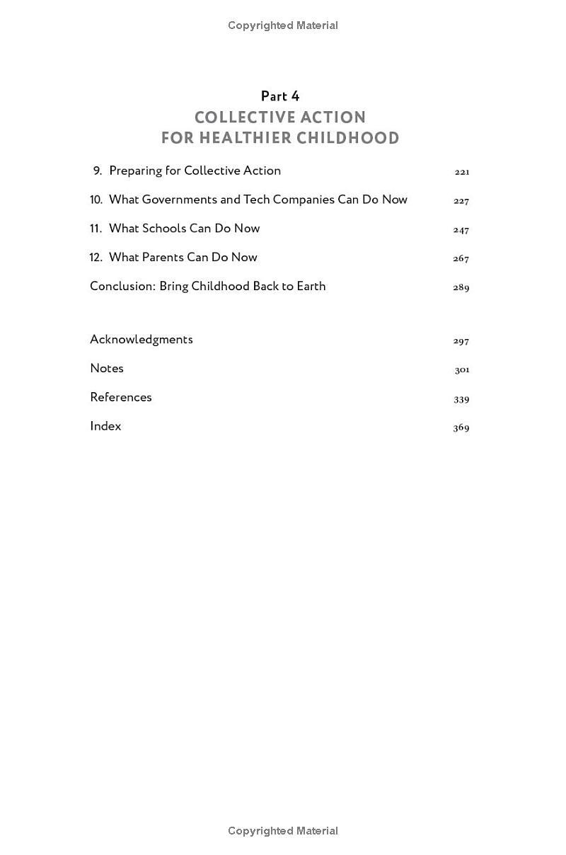 Sách ngoại văn: Take Me Home