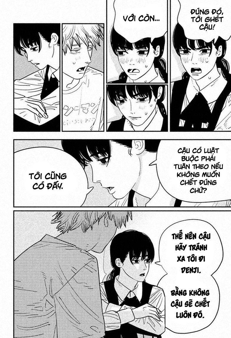 chainsaw man - thợ săn quỷ chapter 119 7