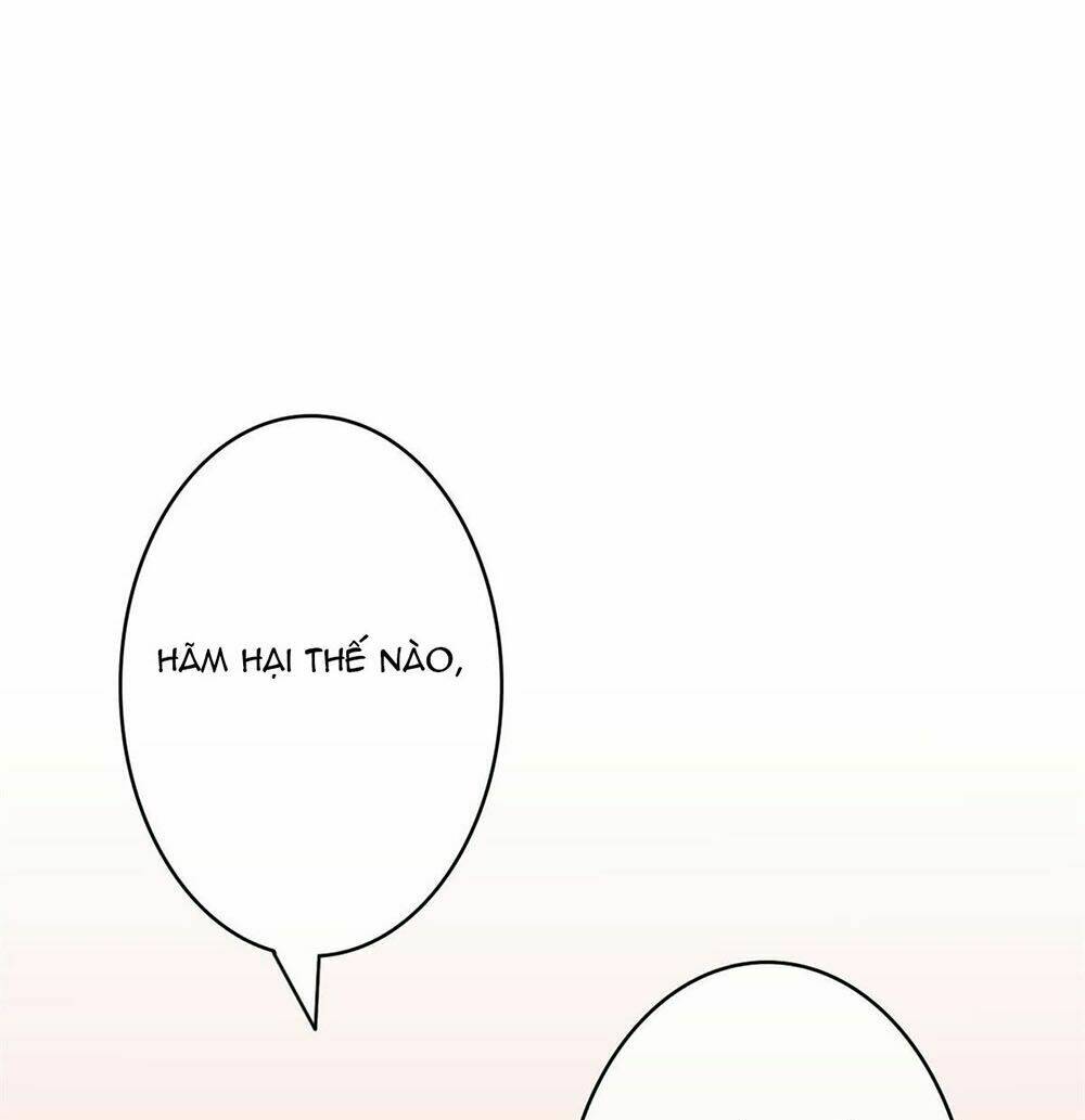 manh thê khó dỗ chapter 8 21