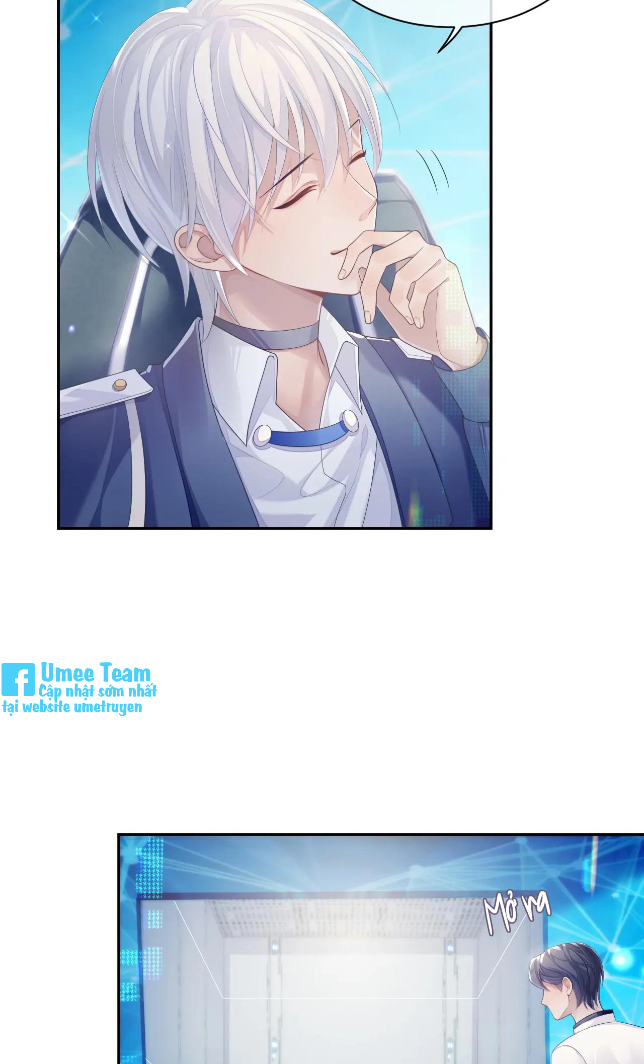 xin hãy ly hôn chapter 46 24