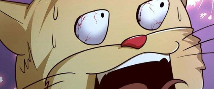 ta nuôi ma quỷ ở trấn ma ti chapter 141 124