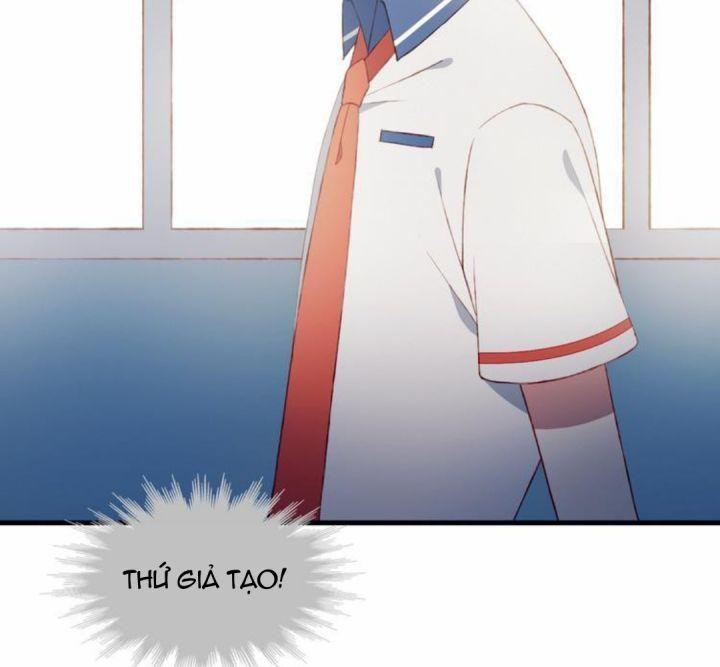 Mối Tình Đầu Chưa Được Trọn Vẹn chapter 45 4