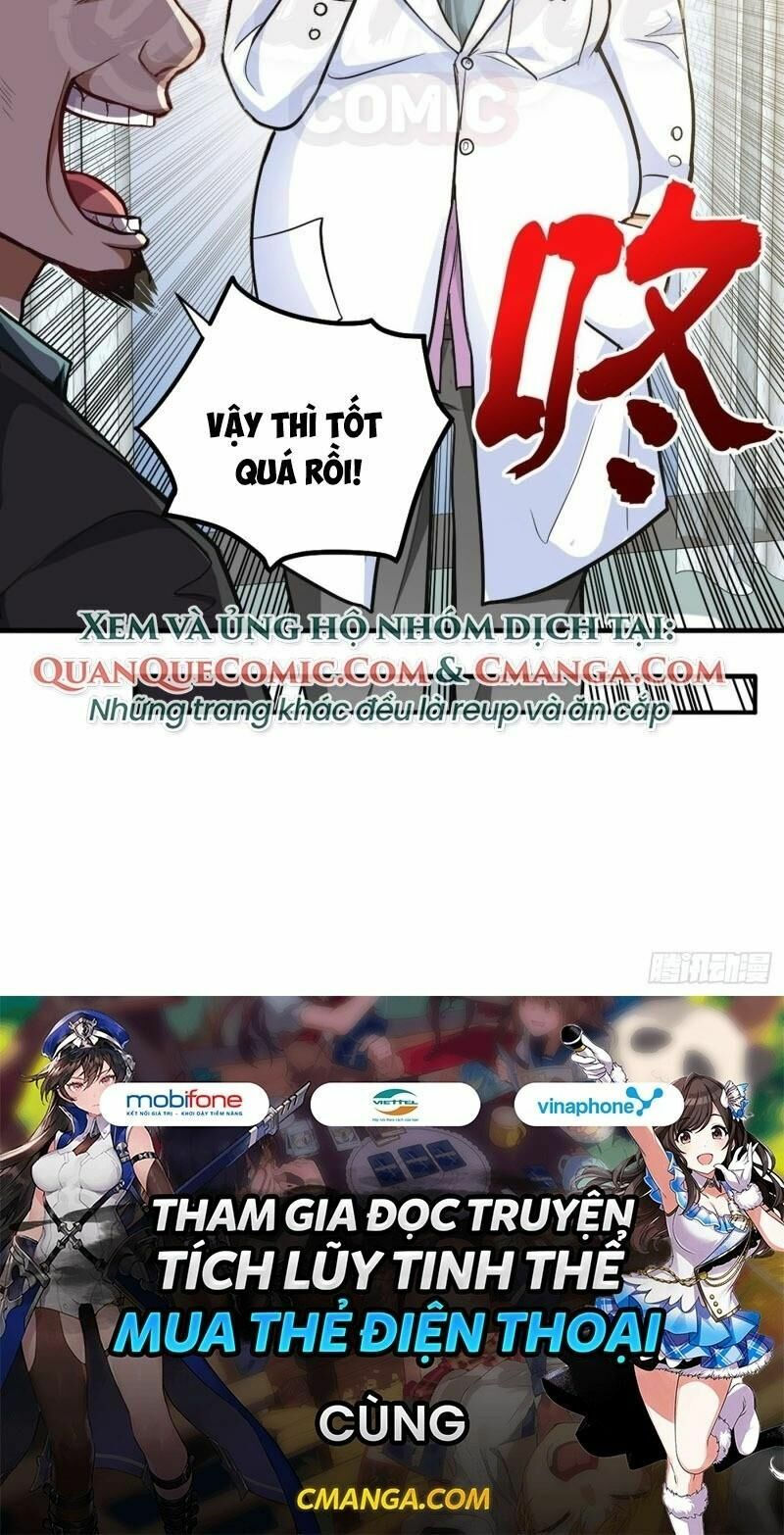 tối cường thần y tại đô thị chapter 104 32