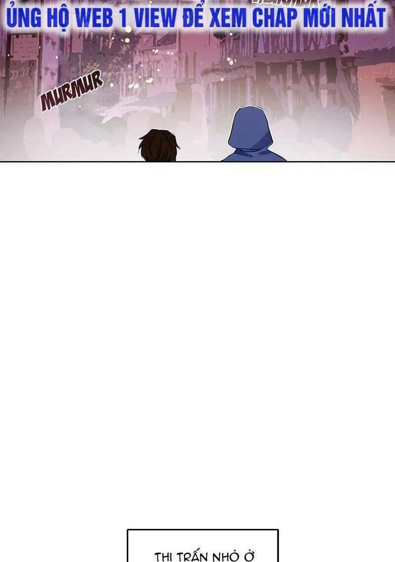 crimson karma chapter 68 45