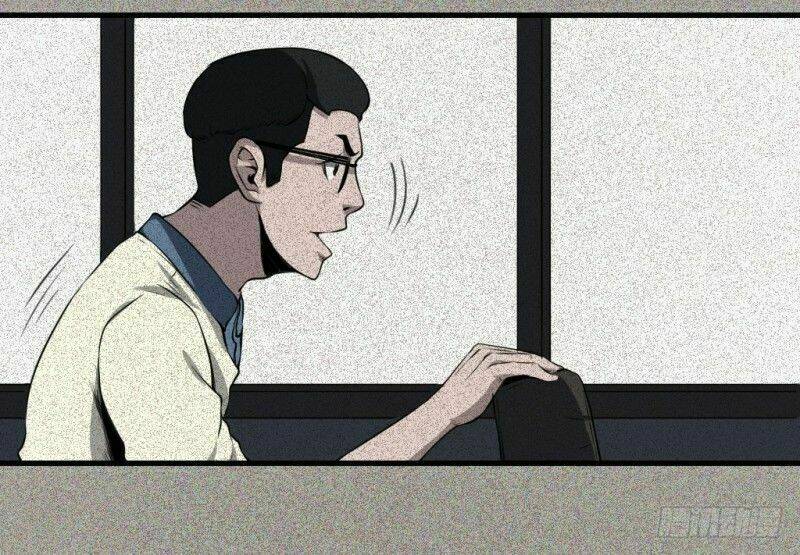 trở lại căn nhà ma chapter 8 43