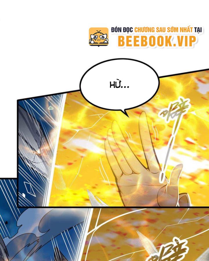 vô hạn sứ đồ và 12 nữ chiến binh chapter 402 5