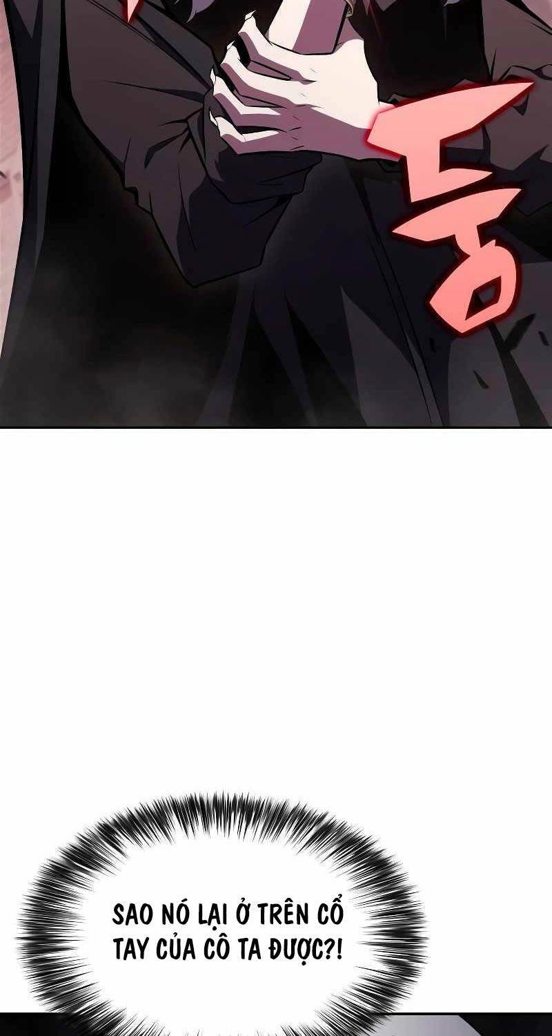 Người Chơi Mới Cấp Tối Đa Chapter 158 48