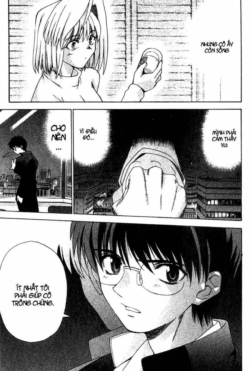 lunar legend tsukihime chapter 4 19