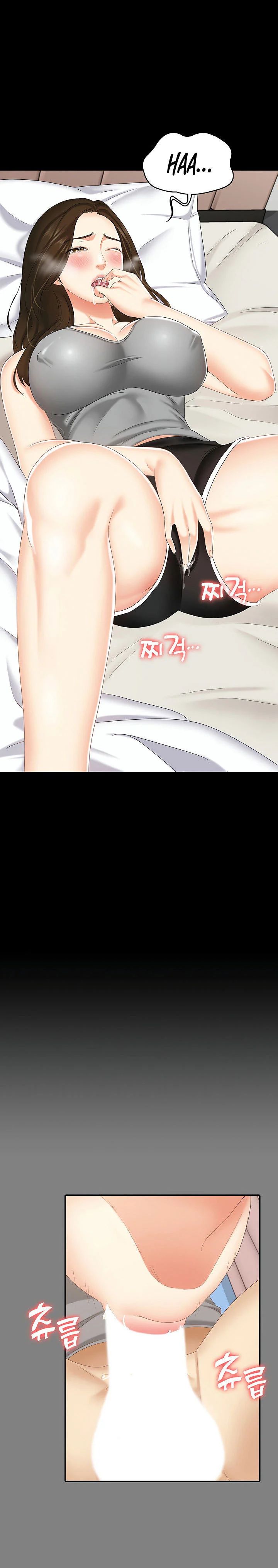 cô ấy là em gái tôi nhưng không sao chapter 6 10