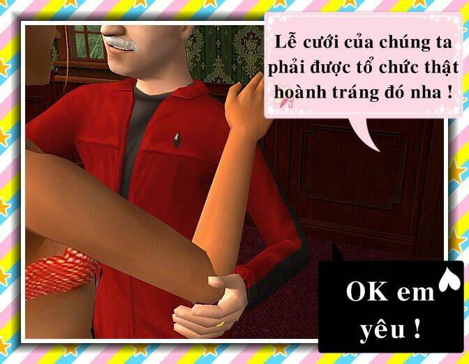 bella's story chapter 5.2 11