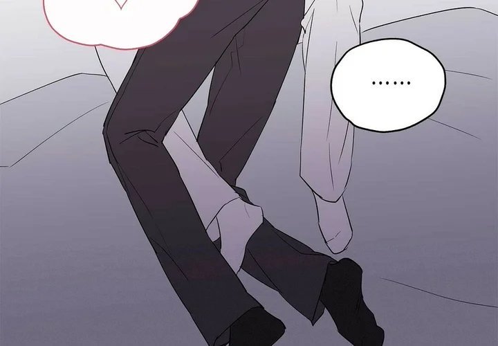 guide cấp b chapter 49 80