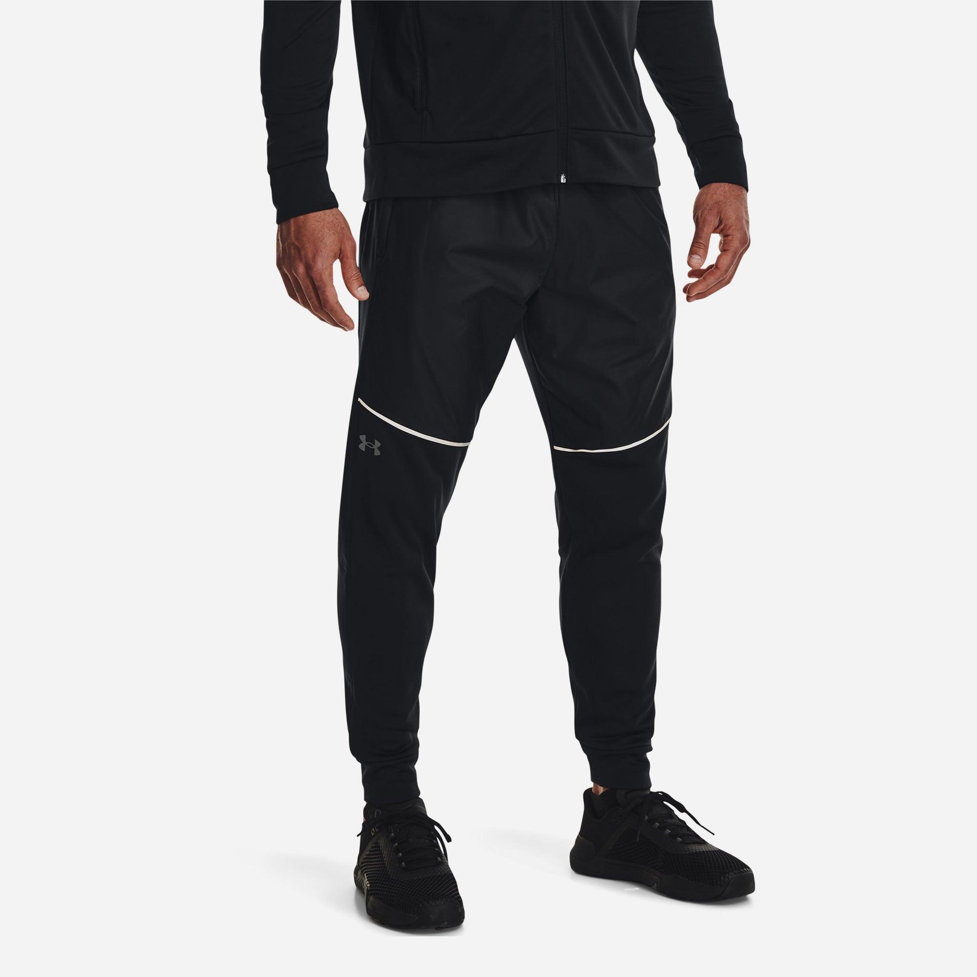 Quần dài thể thao nam Under Armour Af Storm - 1373784-001