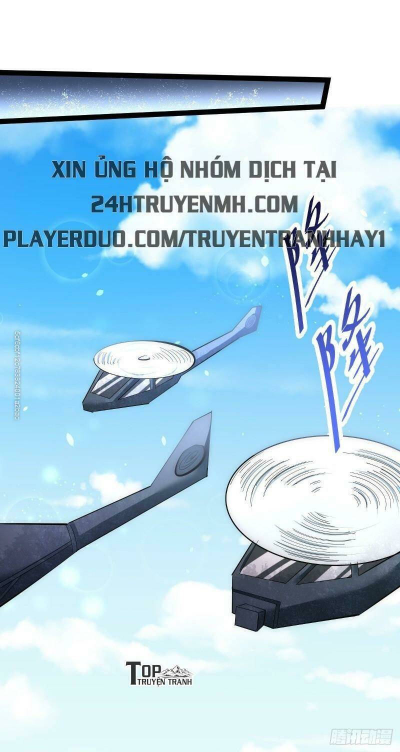 đô thị đỉnh phong cao thủ chapter 129 18