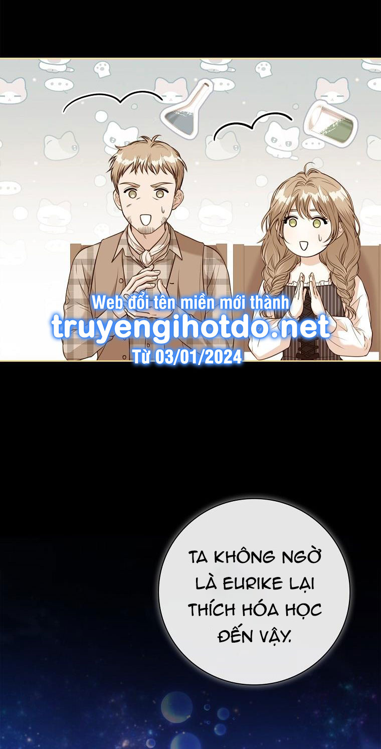 trở thành thư ký của bạo chúa chapter 116 10