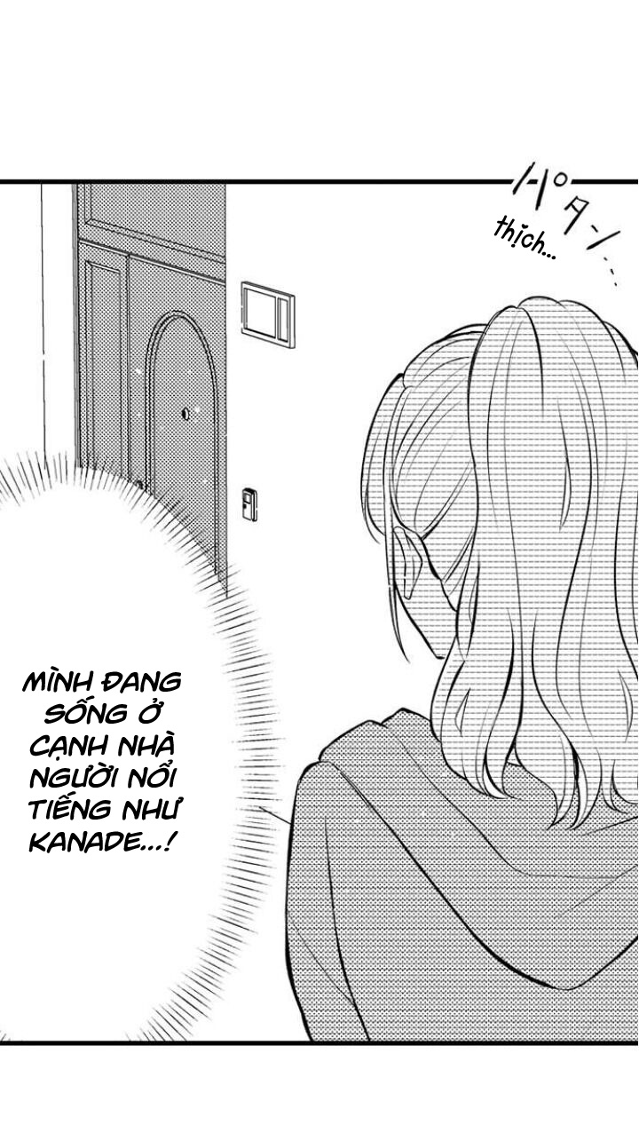 anh sẽ yêu em đến khi em tốt nghiệp chapter 4 5