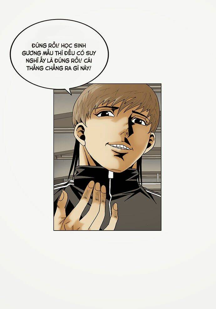 ultimate legend: kang hae hyo chapter 76 10