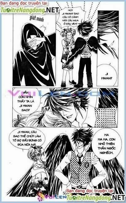 sức thanh xuân chapter 12 53