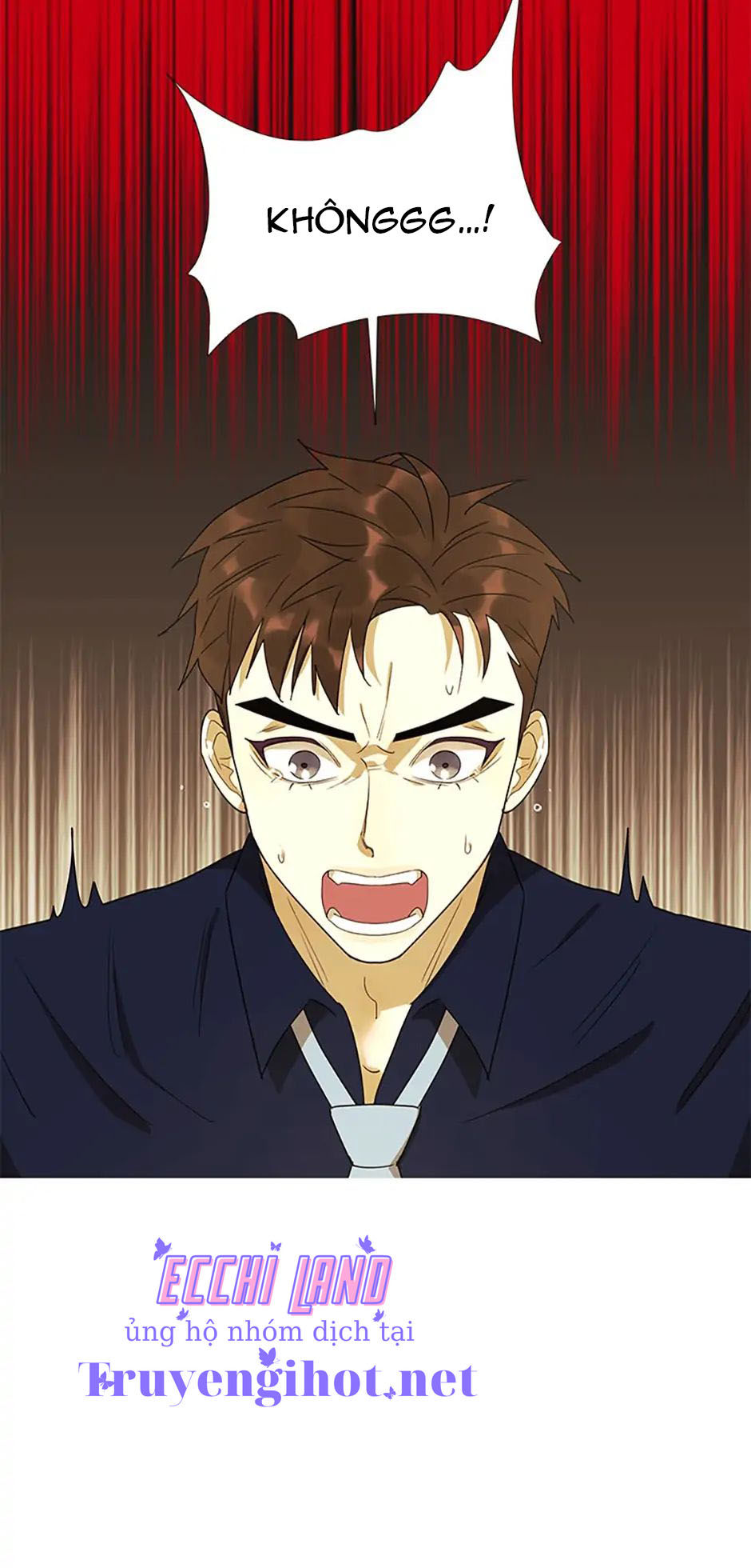 tiểu thuyết đầu tay của ác nữ chapter 29.1 15