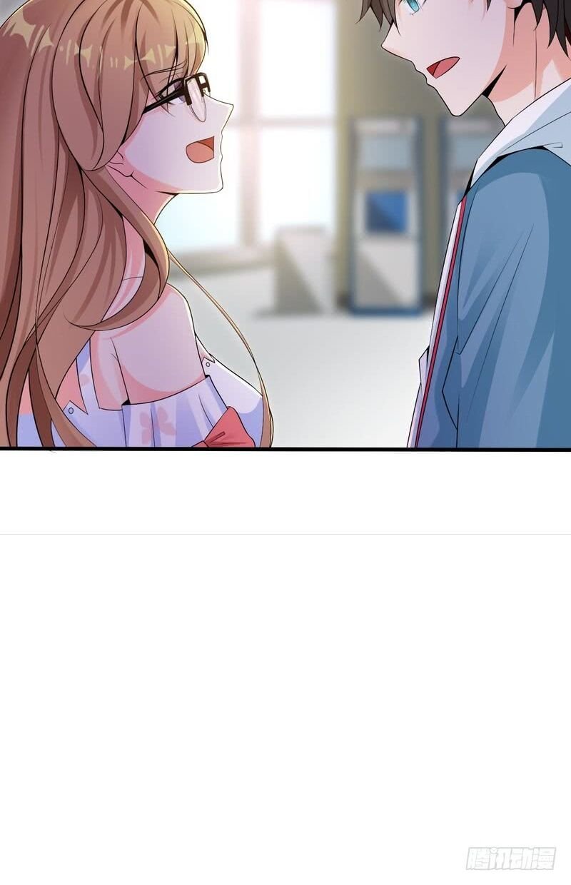 nhóm giao lưu của địa phủ chapter 9 28