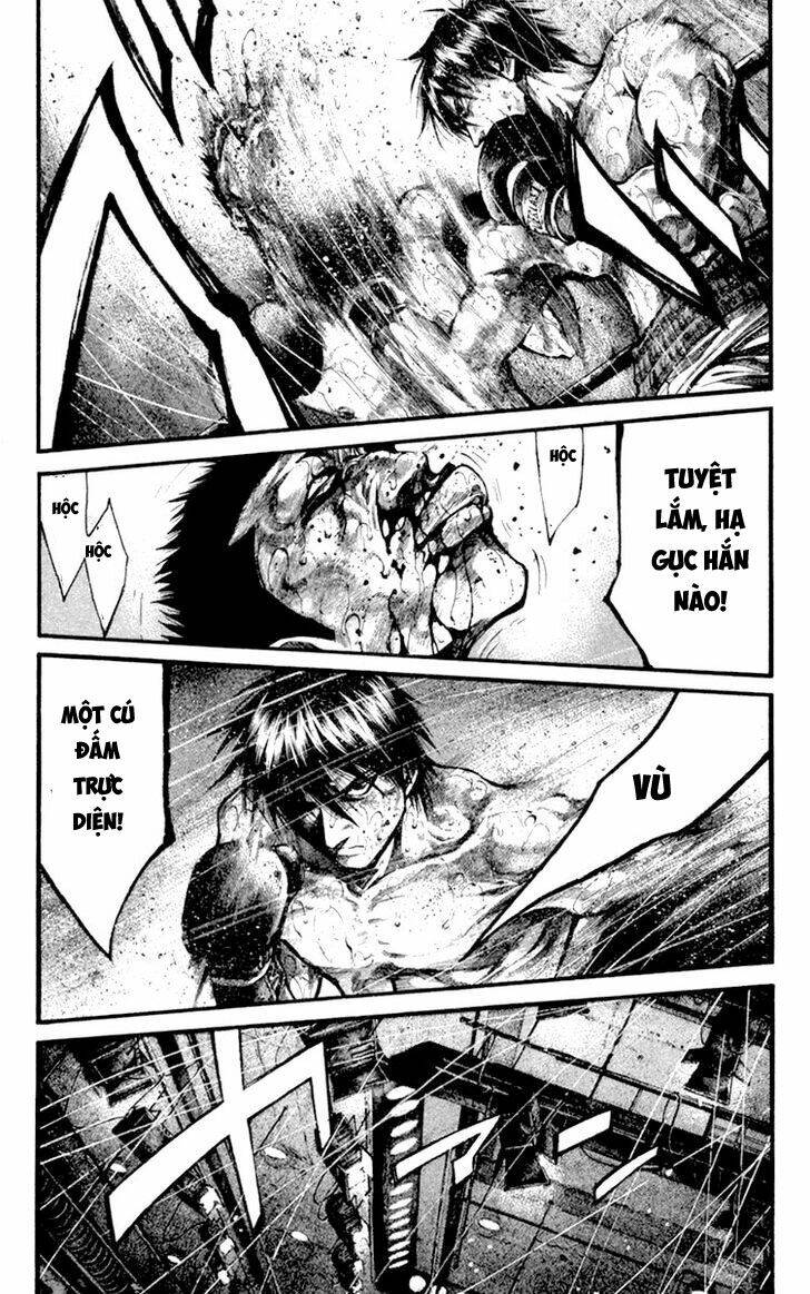 rainbow chapter 121 3