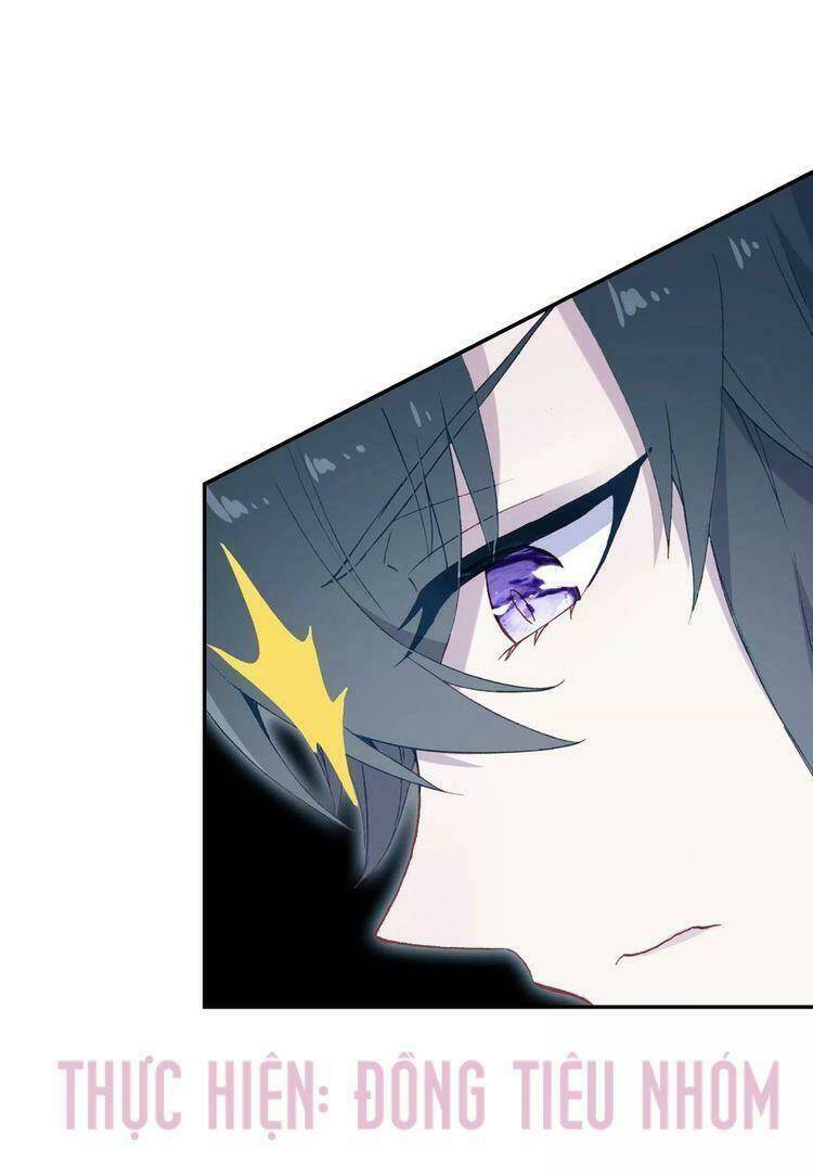 chuyển phát nhanh tình yêu chapter 17 23