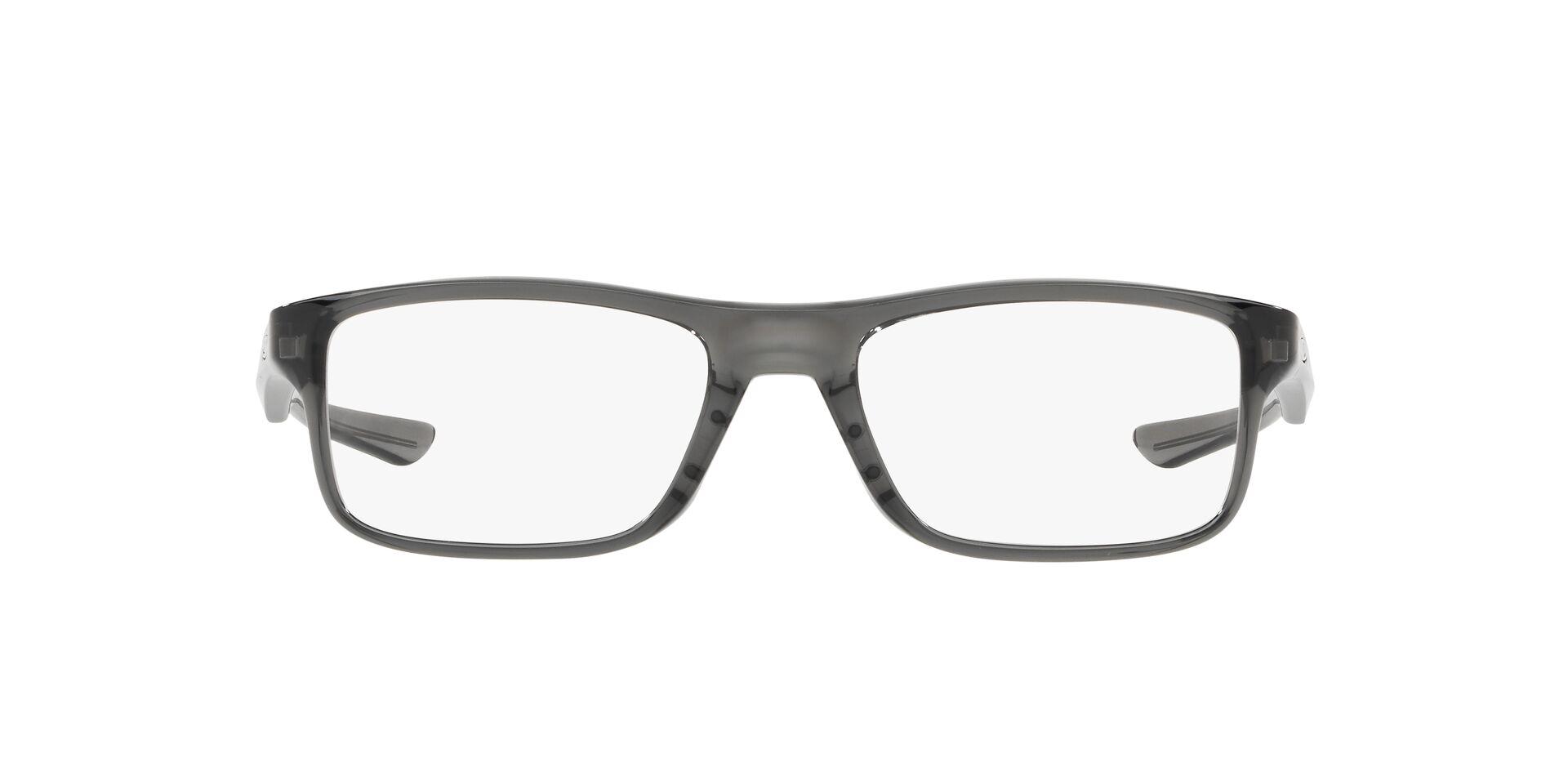 Mắt Kính OAKLEY PLANK 2.0 - OX8081 808106