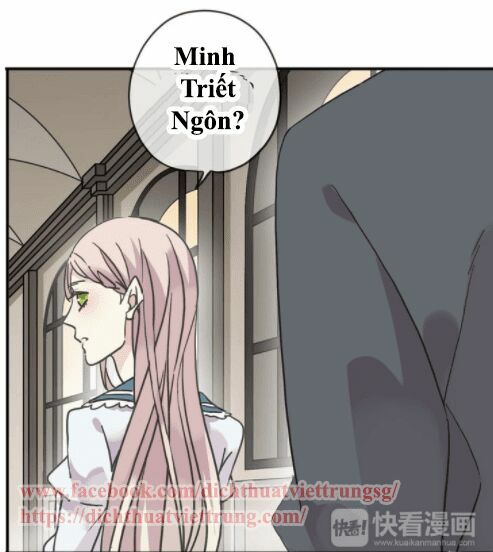 vết cắn ngọt ngào phần 1 chapter 45 26
