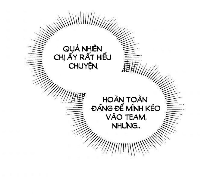 lần này tôi sẽ trở thành gia chủ chapter 21 59
