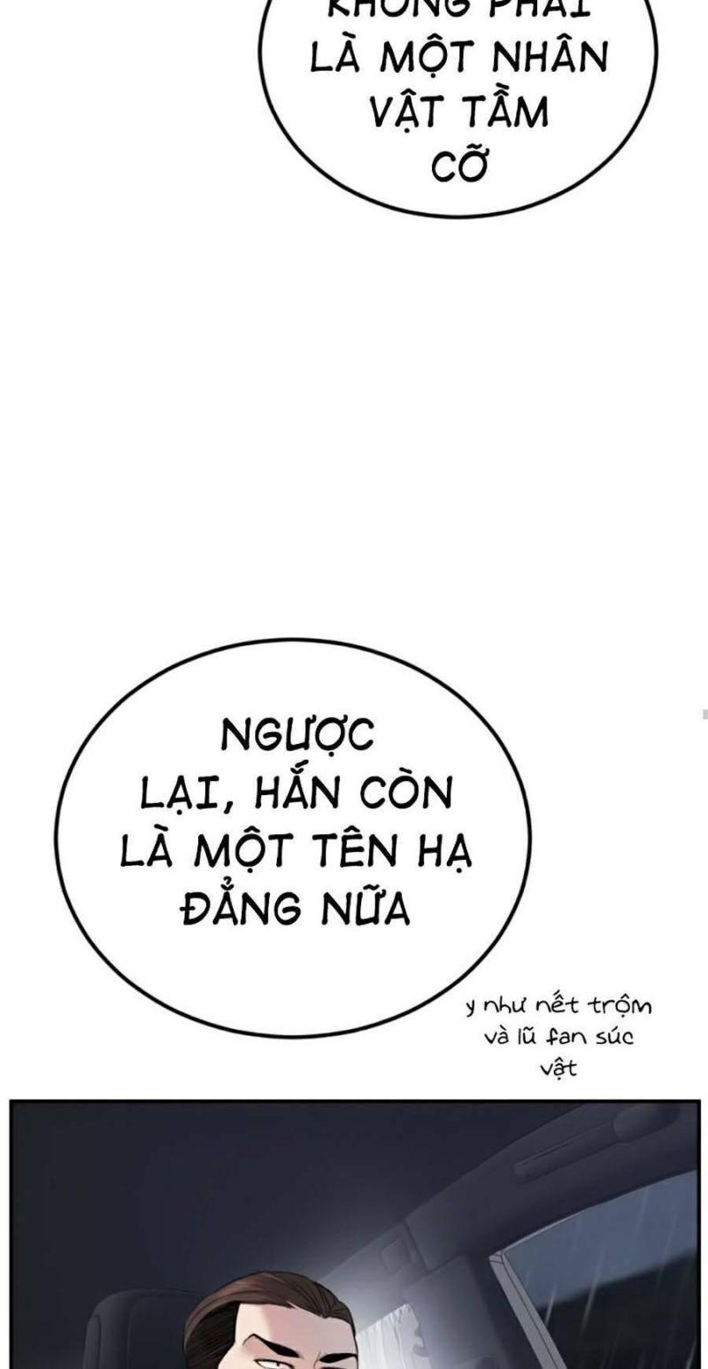 đặc vụ kim chapter 11.1 47