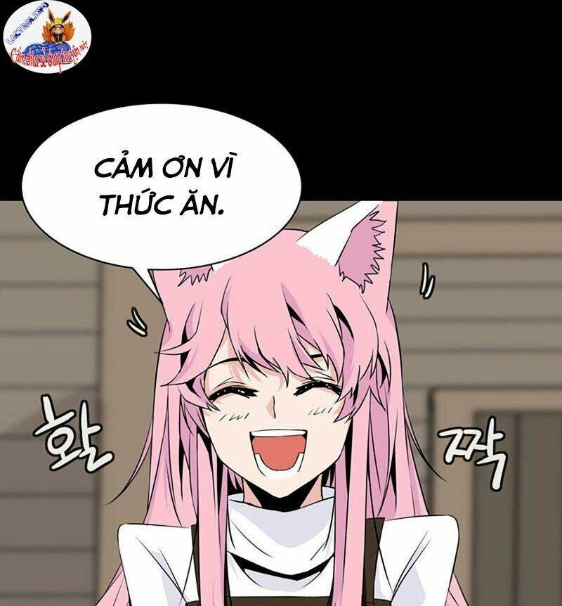 ảo mộng vương chapter 54 30