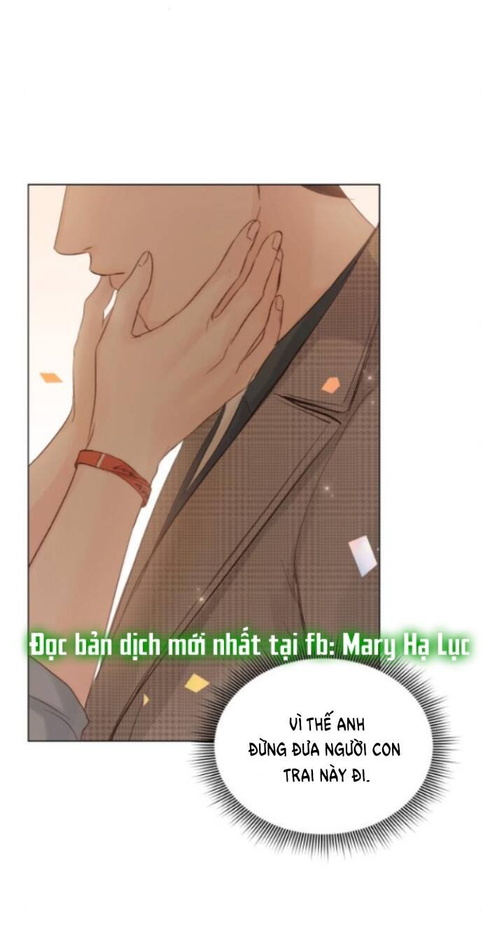 nhất định chúng ta sẽ được hạnh phúc chapter 95.2 33