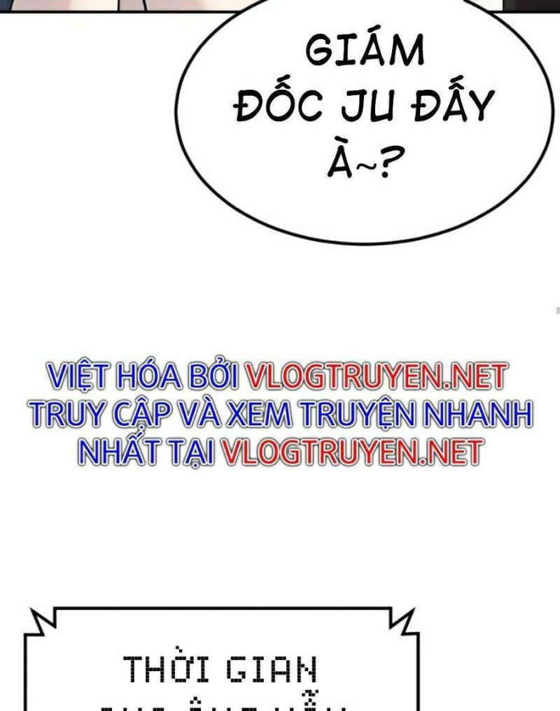 đặc vụ kim chapter 9.1 73
