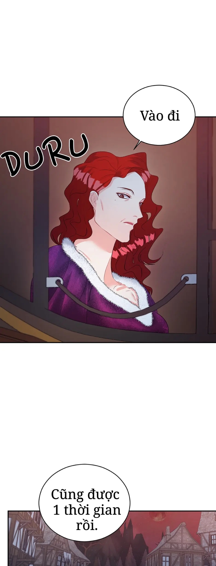 ebony, quạ đen chapter 60 21