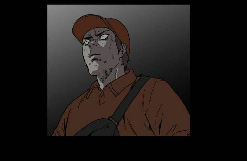 chiller chapter 2 62