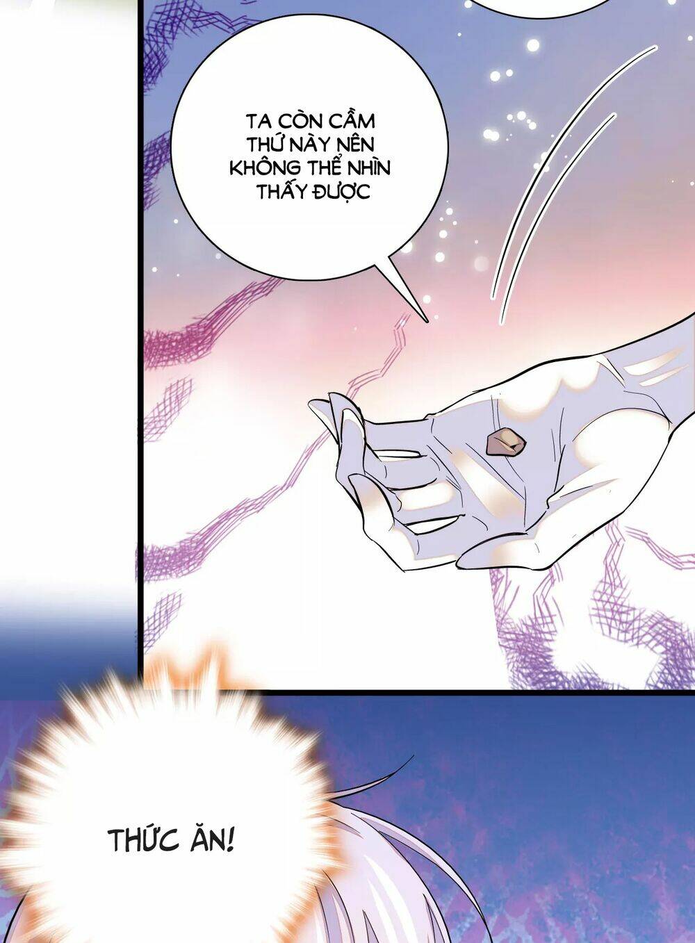 huyết túc khế ứớc chapter 23 13