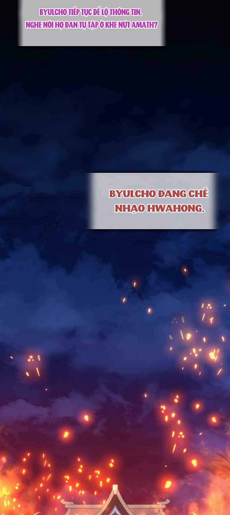 arcane sniper chapter 81 26