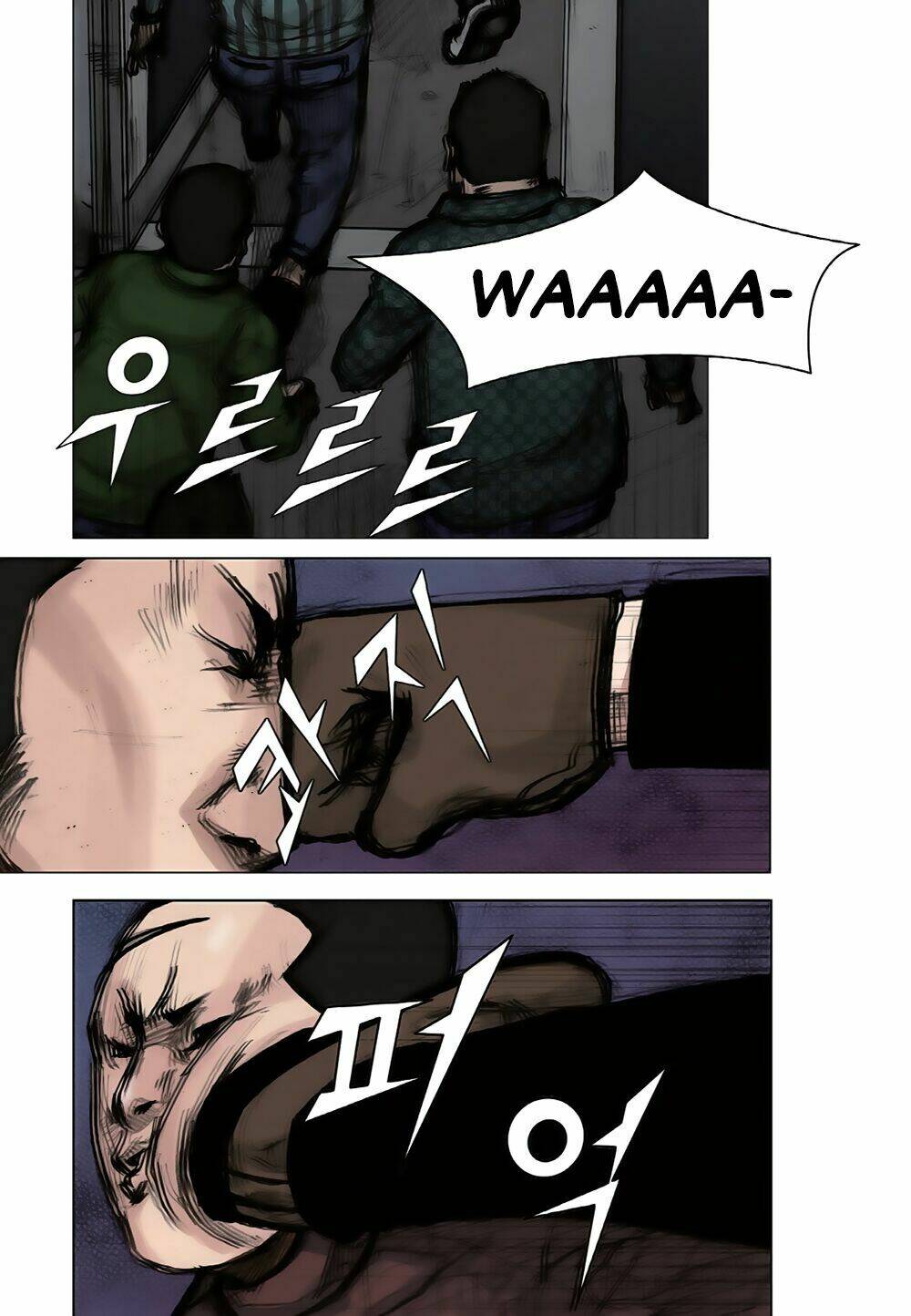 tong | tổng chapter 12 25