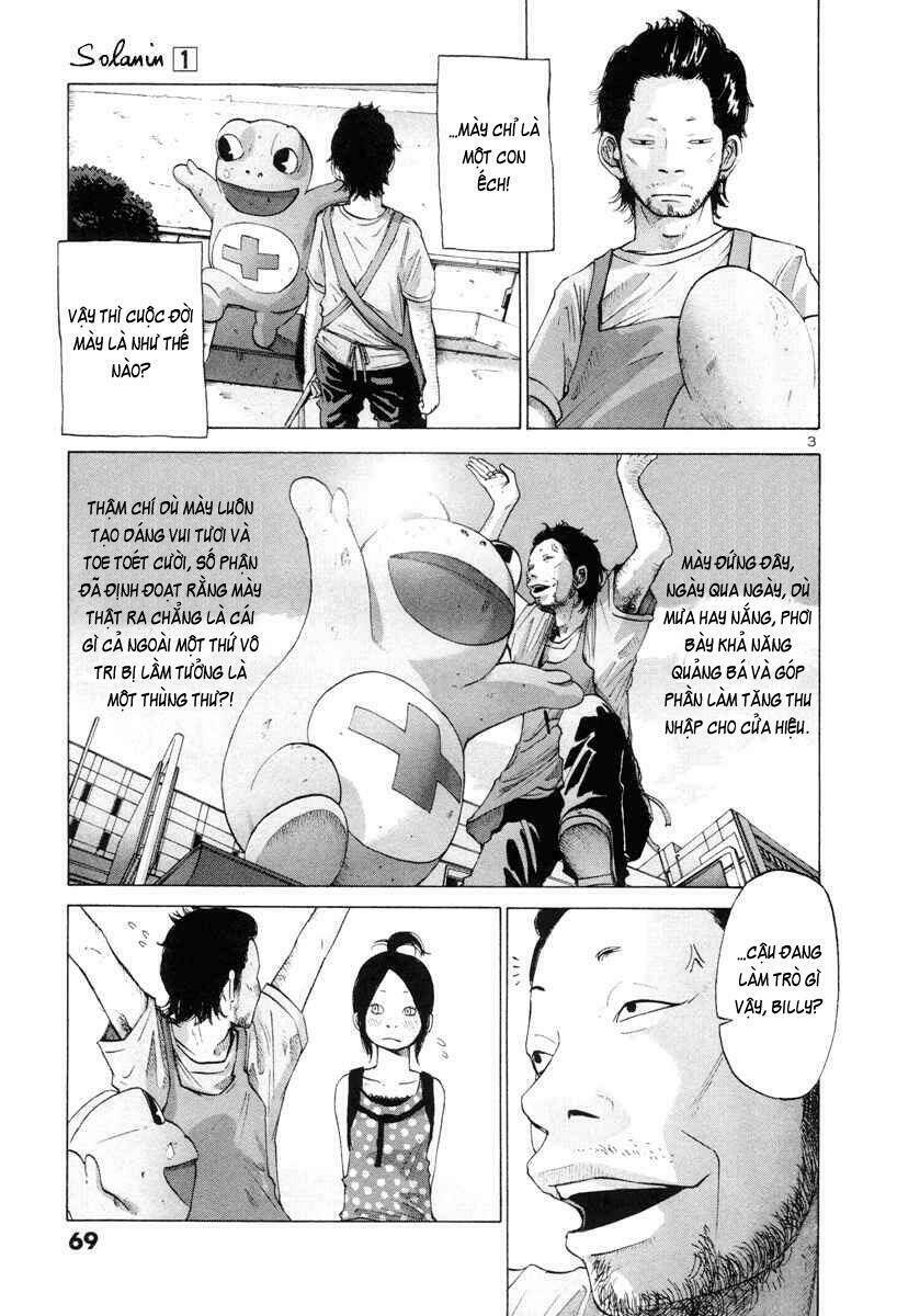 thực tế cuộc sống chapter 5 4