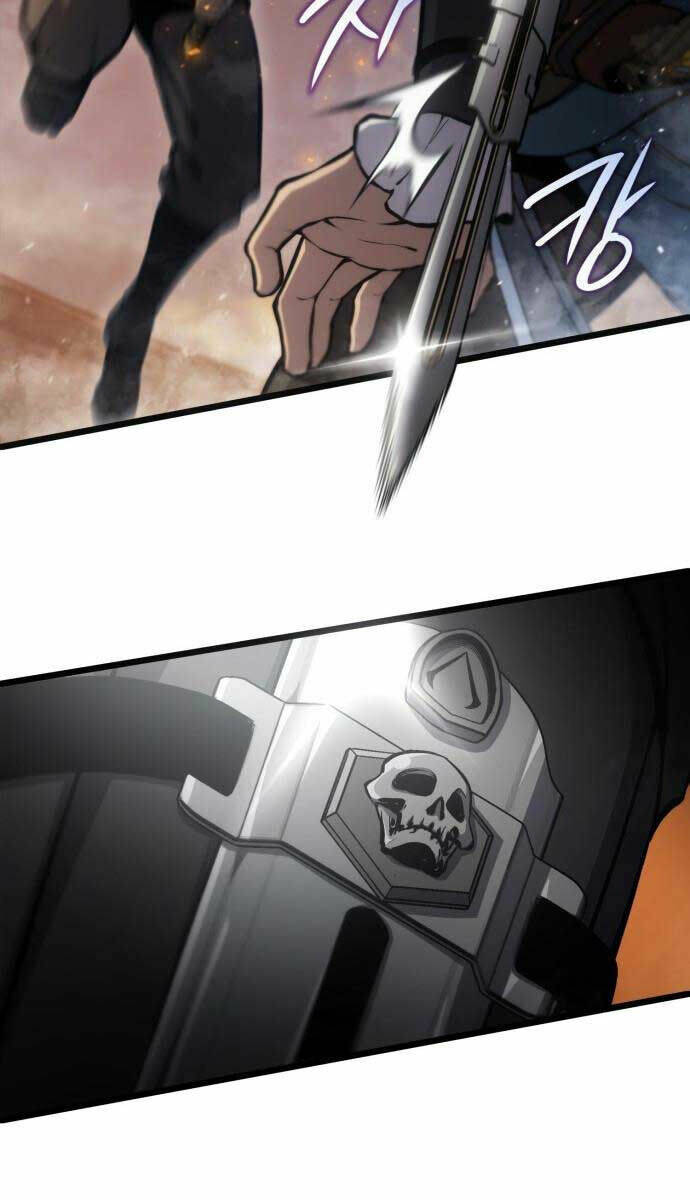 assassins creed - ngôi đền bị lãng quên chapter 1 43