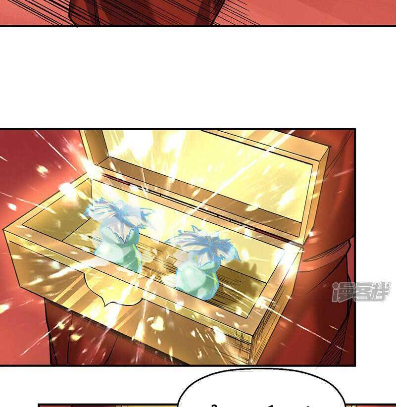 võ đạo độc tôn chapter 541 40