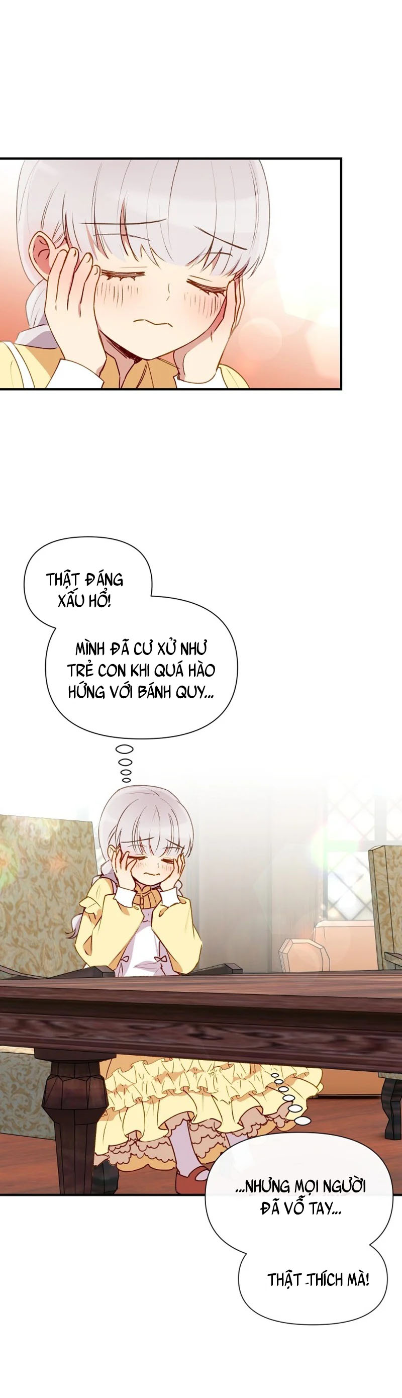 bản khế ước với nữ công tước ác ma chapter 22 19